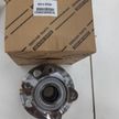 Ступица GENERAL PARTS 4241052060 TOYOTA PROBOX NCP58 Задн