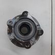 Ступица GENERAL PARTS 4241052060 TOYOTA PROBOX NCP58 Задн