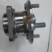 Ступица GENERAL PARTS 4241052060 TOYOTA PROBOX NCP58 Задн