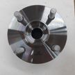 Ступица GENERAL PARTS 4241052060 TOYOTA PROBOX NCP58 Задн
