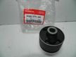 Сайлентблок HONDA 51391S7A005 HONDA CIVIC / CR-V / EDIX / ELEMENT / STREAM 99