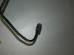 Трубка тормозная AUDI Q7 4L BAR (Б/У) 45989891