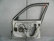 Дверь HONDA CR-V RD4 Перед Прав (Контрактный) 72355455