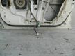 Дверь HONDA CR-V RD4 Перед Прав (Контрактный) 72355455