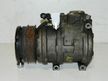 Компрессор кондиционера MITSUBISHI CHARIOT GRANDIS 4G64 (Контрактный) 45990559