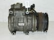 Компрессор кондиционера MITSUBISHI CHARIOT GRANDIS 4G64 (Контрактный) 45990559