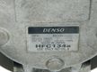 Компрессор кондиционера MITSUBISHI CHARIOT GRANDIS 4G64 (Контрактный) 45990559