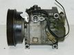 Компрессор кондиционера MAZDA MPV FS (Контрактный) 45990031