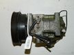 Компрессор кондиционера MAZDA MPV FS (Контрактный) 45990031