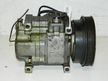 Компрессор кондиционера MAZDA MPV FS (Контрактный) 45990031