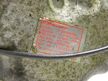 Компрессор кондиционера MAZDA MPV FS (Контрактный) 45990031
