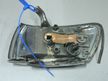 Габарит TOYOTA SPRINTER AE91 Перед Прав 12323 (Контрактный) 69838787
