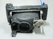 Фара противотуманная TOYOTA CELICA ST202 Перед Лев 20348 (Контрактный) 69838148