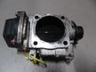 Дроссельная заслонка MITSUBISHI 6G72 (Контрактный) 79780332