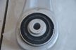 Рычаг GENERAL PARTS 2223305701 MERCEDES-BENZ S-CLASS W222, V222, X222 2013- Перед. Низ. Лев