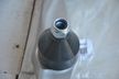 Рычаг GENERAL PARTS 2223305701 MERCEDES-BENZ S-CLASS W222, V222, X222 2013- Перед. Низ. Лев