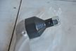 Рычаг GENERAL PARTS 2223305701 MERCEDES-BENZ S-CLASS W222, V222, X222 2013- Перед. Низ. Лев