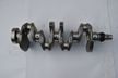 Коленвал GENERAL PARTS 231102B000 HYUNDAI SOLARIS 2011-, KIO RIO 2011- G4FC