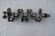 Коленвал GENERAL PARTS 231102B000 HYUNDAI SOLARIS 2011-, KIO RIO 2011- G4FC