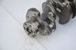 Коленвал GENERAL PARTS 231102B000 HYUNDAI SOLARIS 2011-, KIO RIO 2011- G4FC