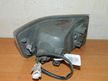 Повторитель в бампер MITSUBISHI CHARIOT N94W Перед Лев (Контрактный) 45993463