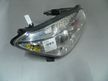Фара TOYOTA RAV4 ACA31 Перед Прав 4236 (Контрактный) 68000464
