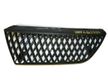 Заглушка ПТФ GENERAL PARTS BAZ54968 MITSUBISHI Lancer