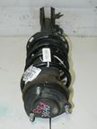Стойка подвески HONDA CIVIC FD3 Перед Прав (Контрактный) 45976318