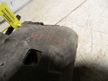 Суппорт NISSAN AD Y11 Перед Лев (Контрактный) 79773390