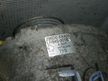 Генератор NISSAN CUBE BNZ11 CR14DE (Контрактный) 1682903