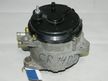 Генератор NISSAN CUBE BNZ11 CR14DE (Контрактный) 1682903