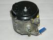 Генератор NISSAN CUBE BNZ11 CR14DE (Контрактный) 1682903