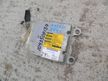 Блок управления AIRBAG TOYOTA AVENSIS AZT251 (Контрактный) 1043500137