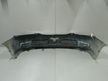 Бампер передний TOYOTA NADIA SXN10 (Контрактный) 46091031