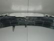 Бампер передний TOYOTA NADIA SXN10 (Контрактный) 46091031