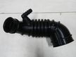 Патрубок воздушного фильтра GENERAL PARTS MN171012 MITSUBISHI L200 KB4T 4D56