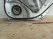Дверь TOYOTA COROLLA FIELDER ZZE122 Зад Прав (Контрактный) 72355670