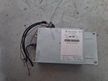 Блок управления телефоном MERCEDES-BENZ E-CLASS W211 (Контрактный) 3612300003
