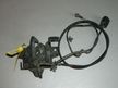 Замок капота HYUNDAI EQUUS VI G6DJ (Б/У) 40940304