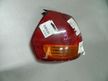 Фонарь NISSAN WINGROAD WFY11 Зад Лев (Контрактный) 64492185