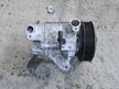 Компрессор кондиционера SUBARU XV FB20 (Контрактный) 10426320