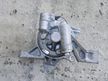 Компрессор кондиционера SUBARU XV FB20 (Контрактный) 10426320