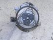 Компрессор кондиционера SUBARU XV FB20 (Контрактный) 10426320