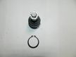 Опора шаровая GENERAL PARTS 401605V000 NISSAN PRESAGE U30