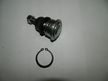 Опора шаровая GENERAL PARTS 401605V000 NISSAN PRESAGE U30
