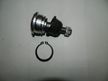 Опора шаровая GENERAL PARTS 401605V000 NISSAN PRESAGE U30