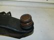 Рычаг подвески SUBARU LEGACY BH5 Перед Прав (Контрактный) 45980234