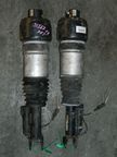 Стойка подвески MERCEDES-BENZ CLS 500 W219 Перед (Контрактный) 81540040