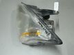 Фара FORD FOCUS II CB4 Перед Лев (Б/У) 68000716