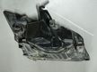 Фара FORD FOCUS II CB4 Перед Лев (Б/У) 68000716